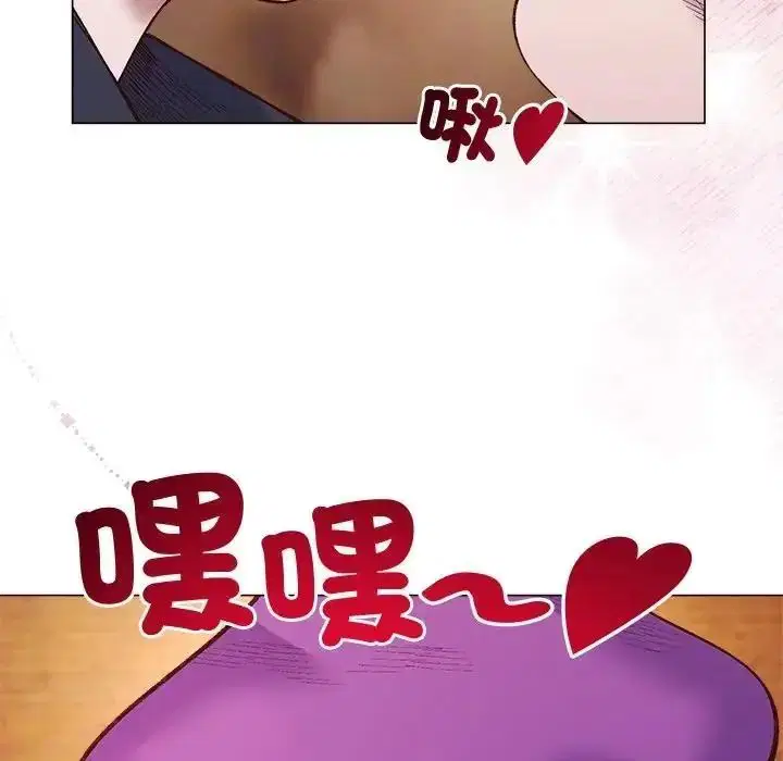 第40話