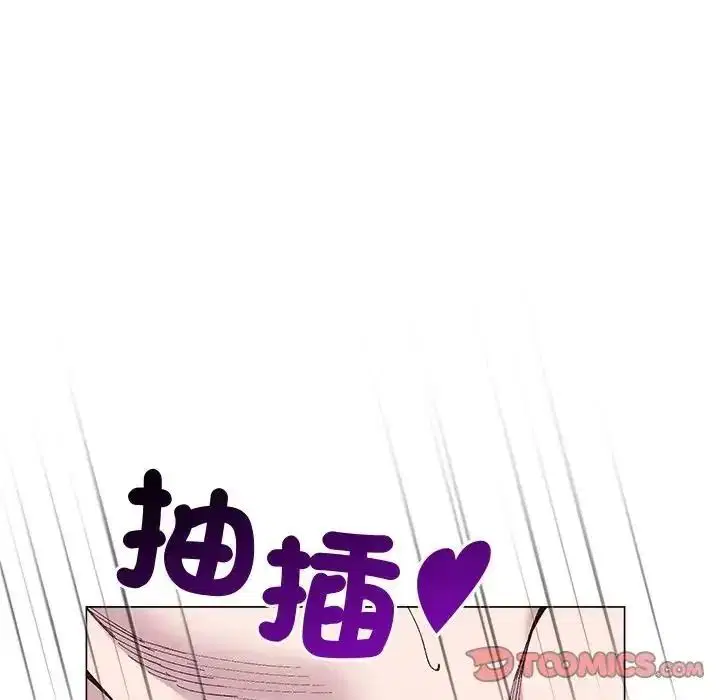 第40話