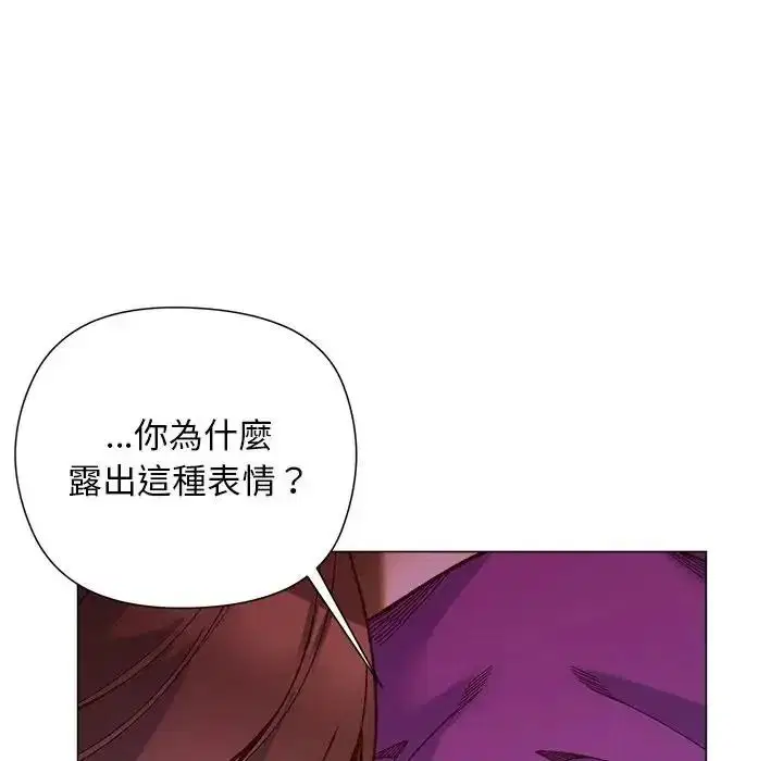 第40話