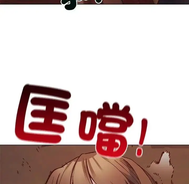 第40話