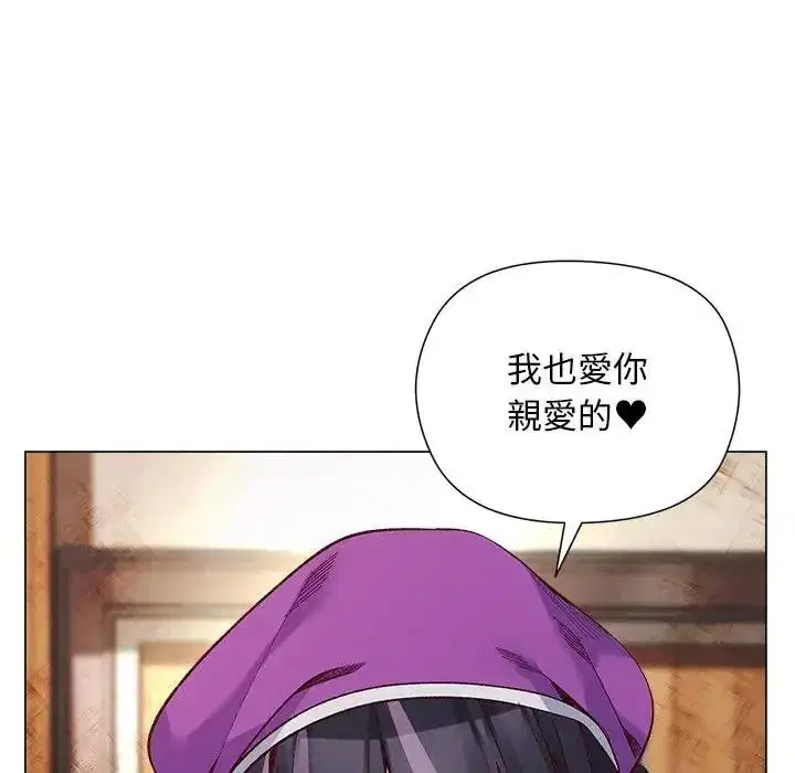 第40話