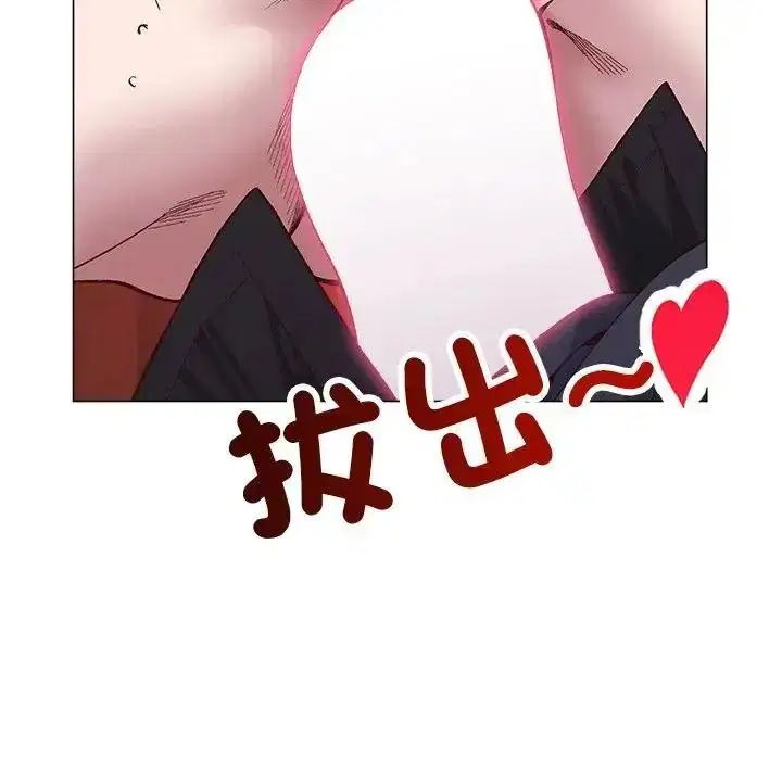 第40話
