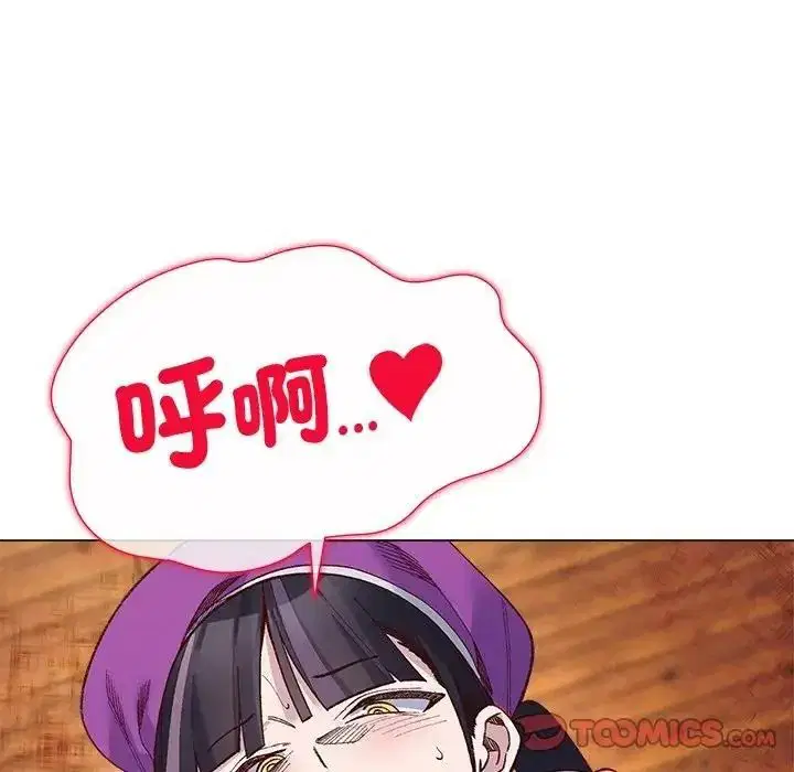 第40話