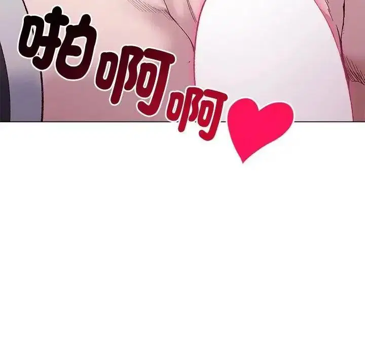 第40話