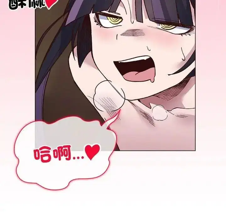 第40話