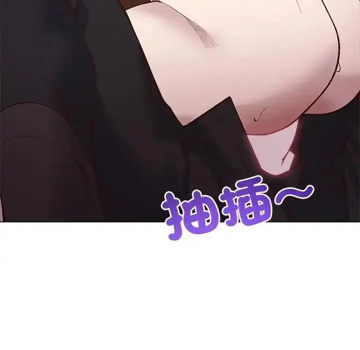 第40話