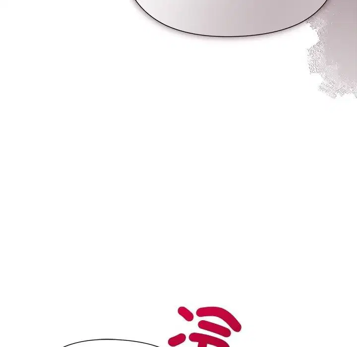 第41話 - 第106页