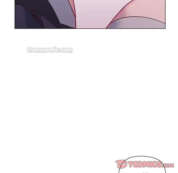 第41話 - 第15页