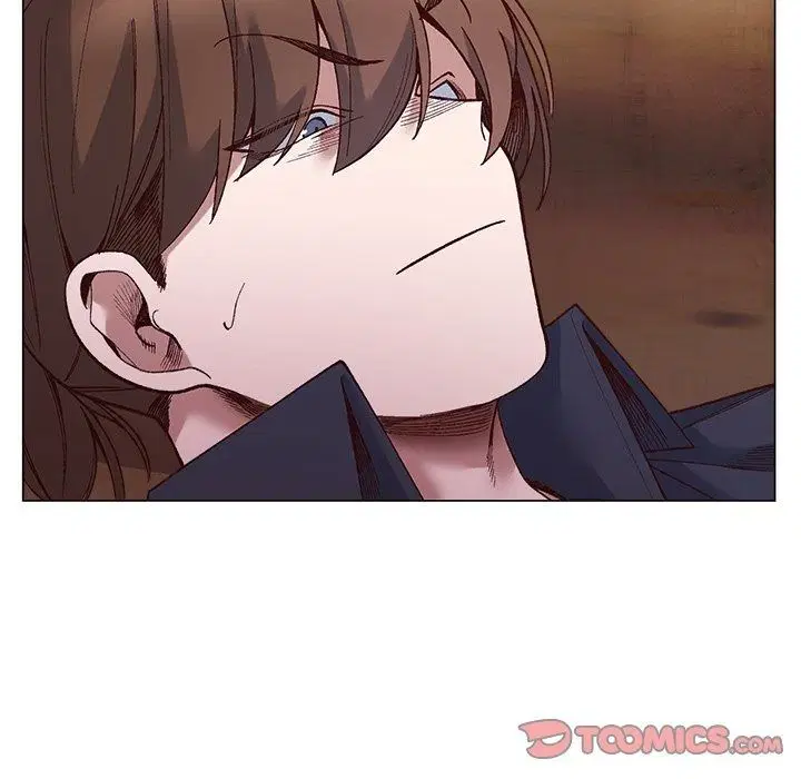 第41話 - 第21页
