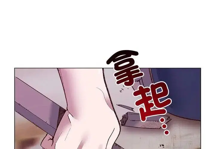 第42話