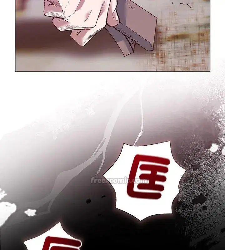第42話