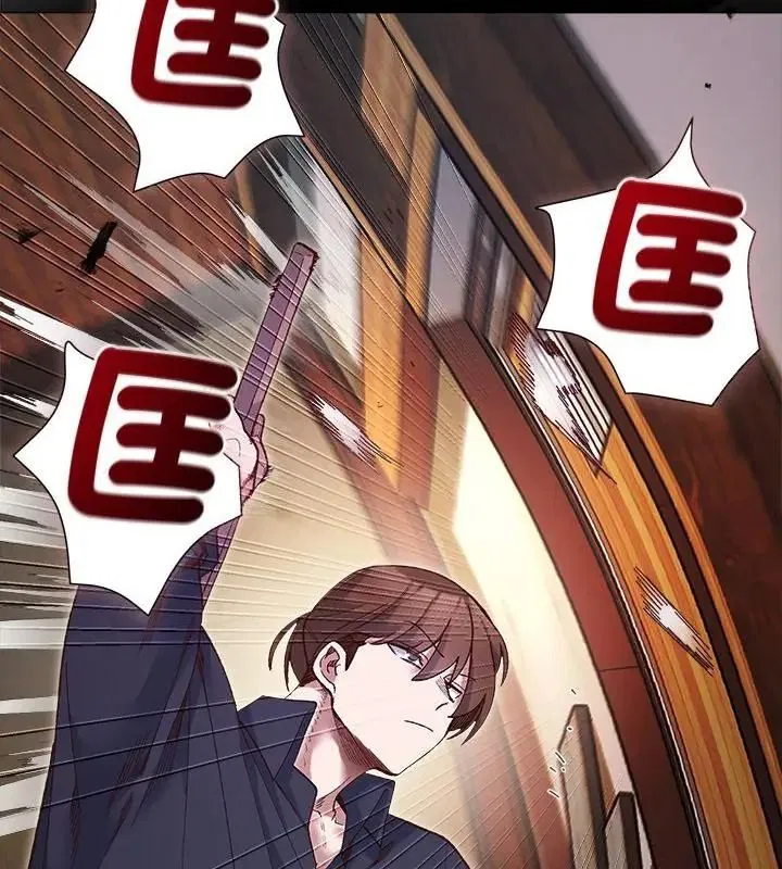 第42話