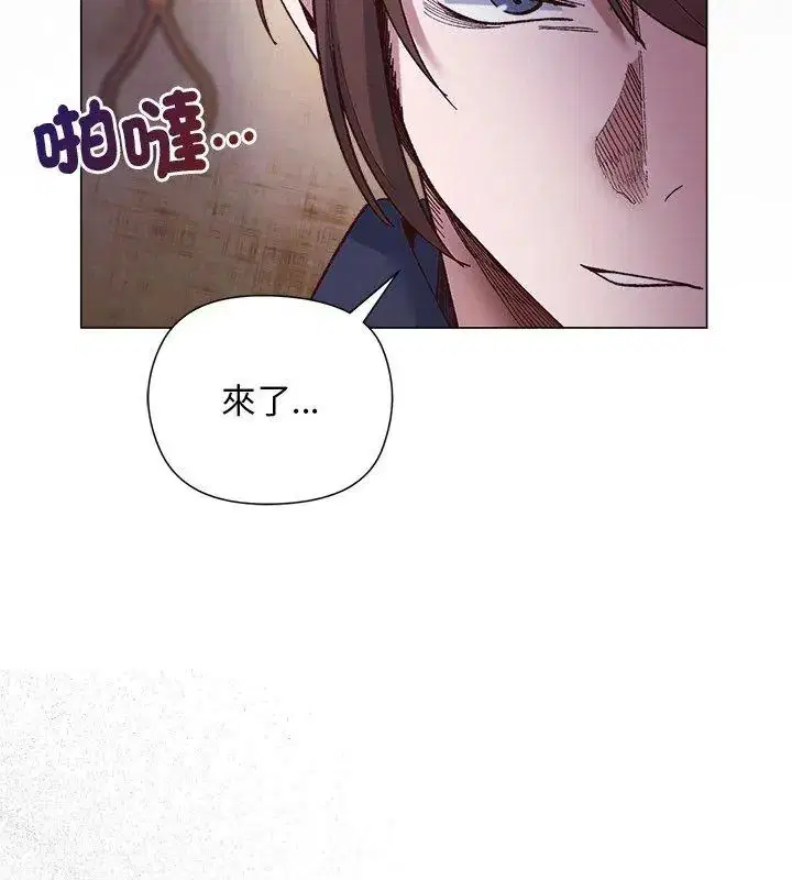 第42話