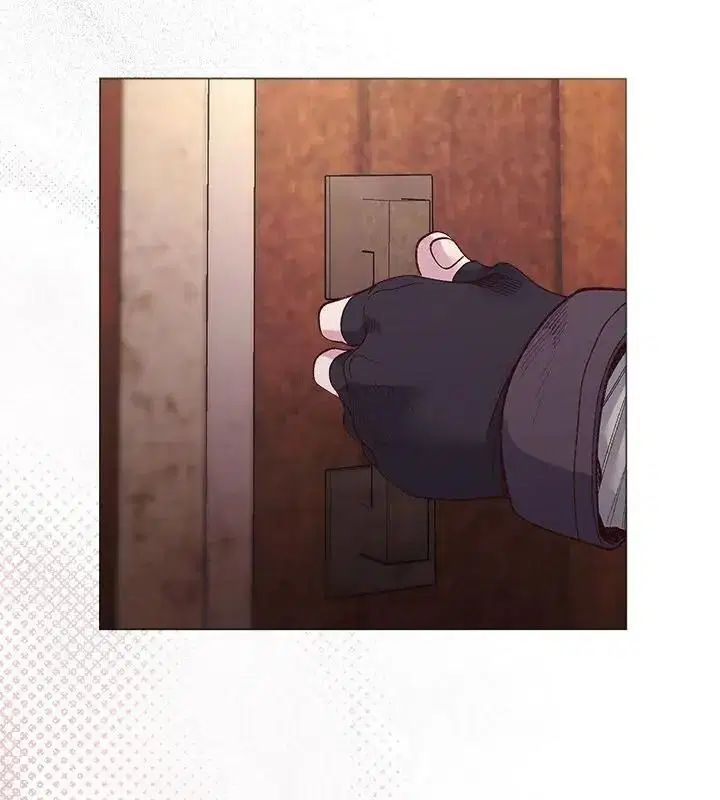 第42話