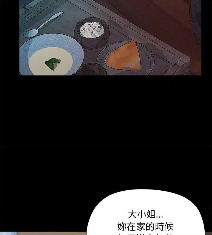 第42話
