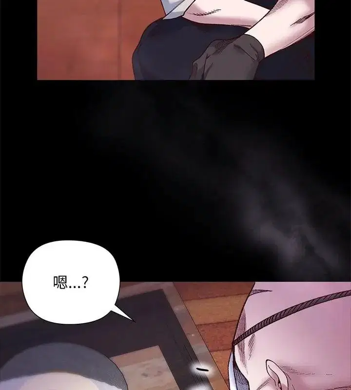 第42話