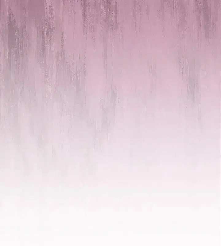 第42話