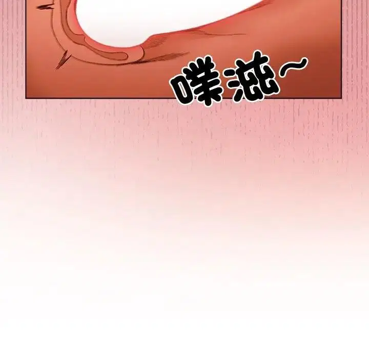 第19話