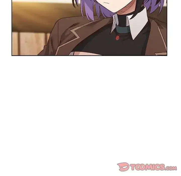 第29話