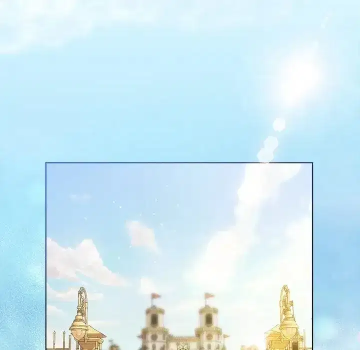 第29話