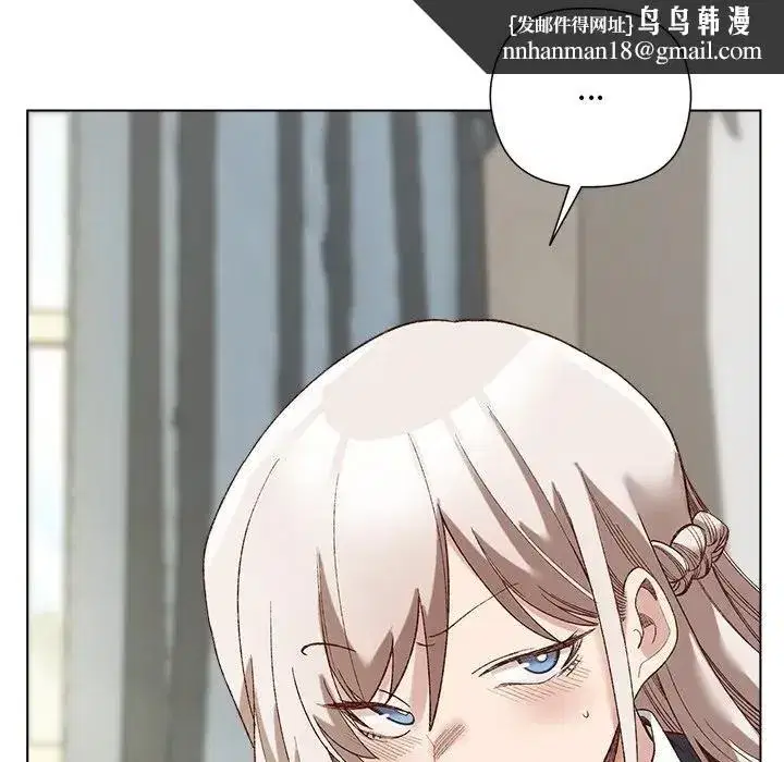 第29話