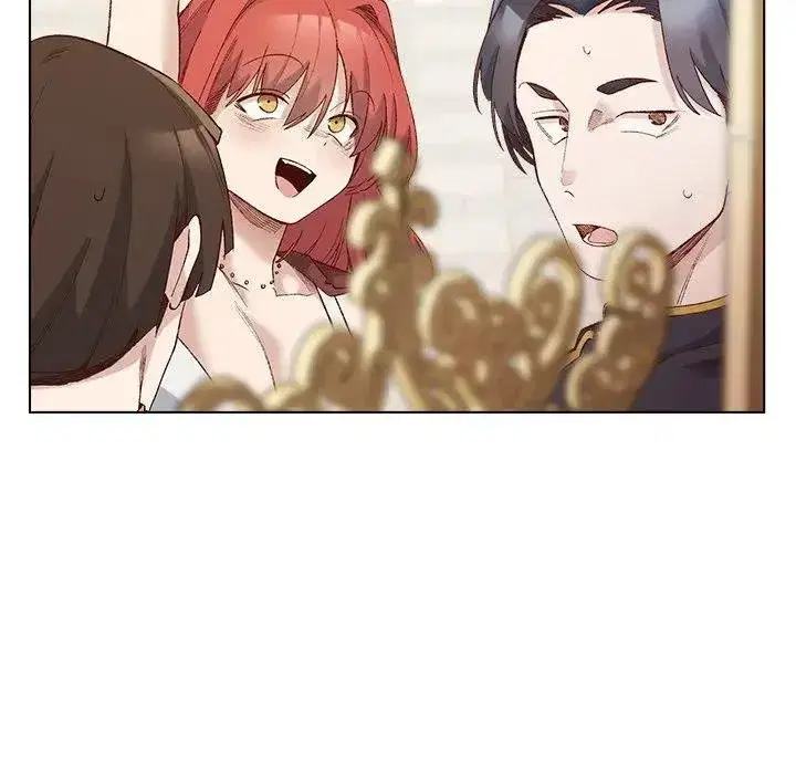 第29話