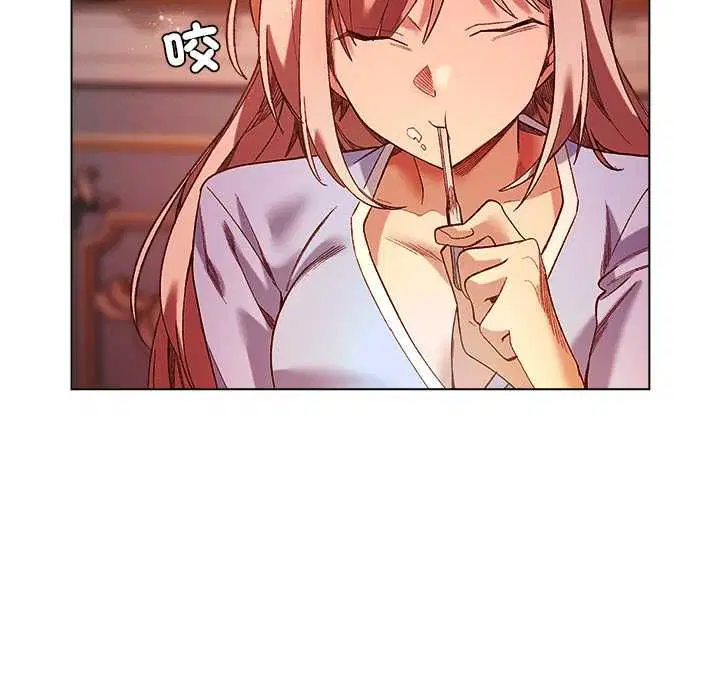 第34話