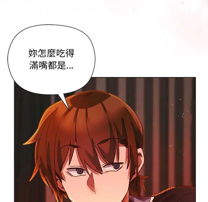 第34話