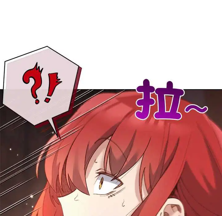 第34話