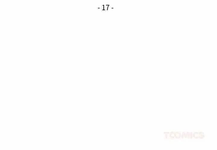 第34話