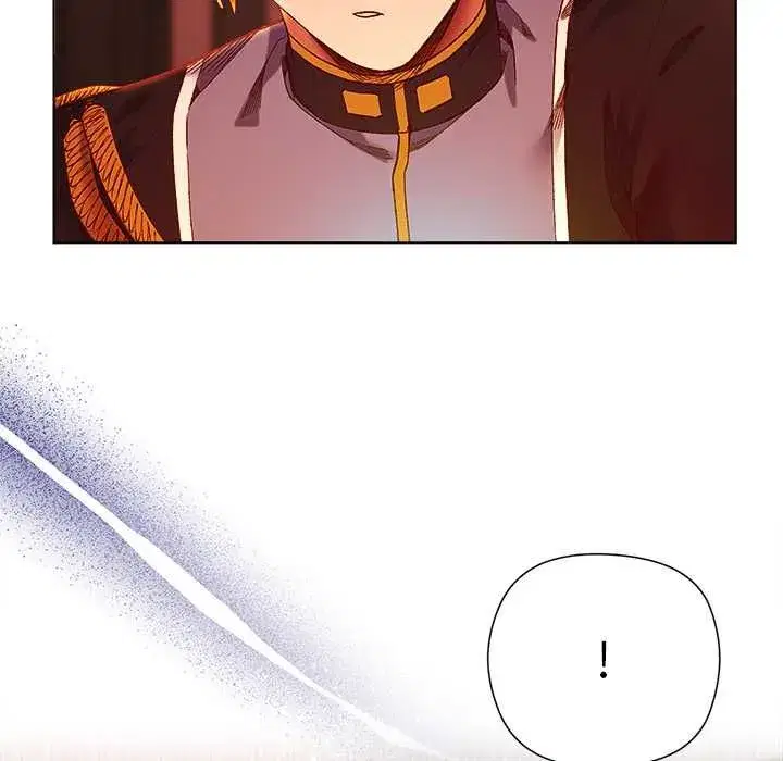 第35話