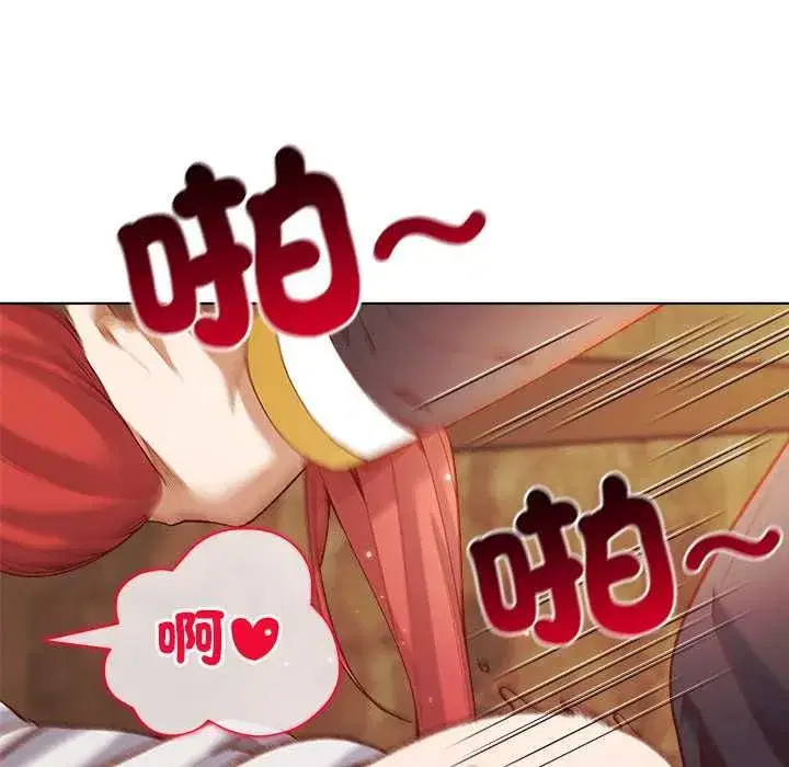 第35話