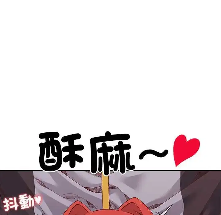 第35話