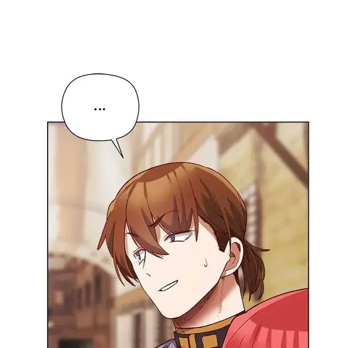 第35話