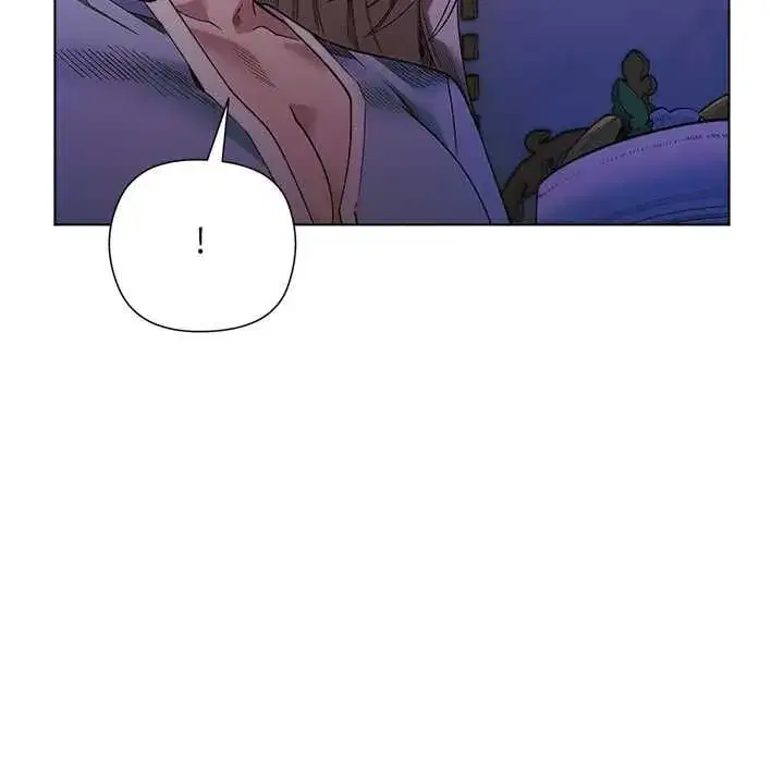 第35話