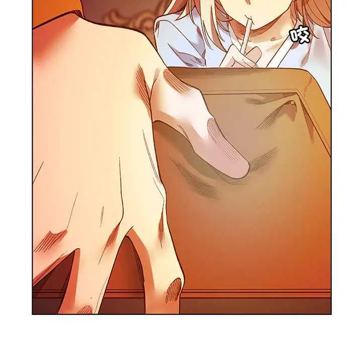 第36話