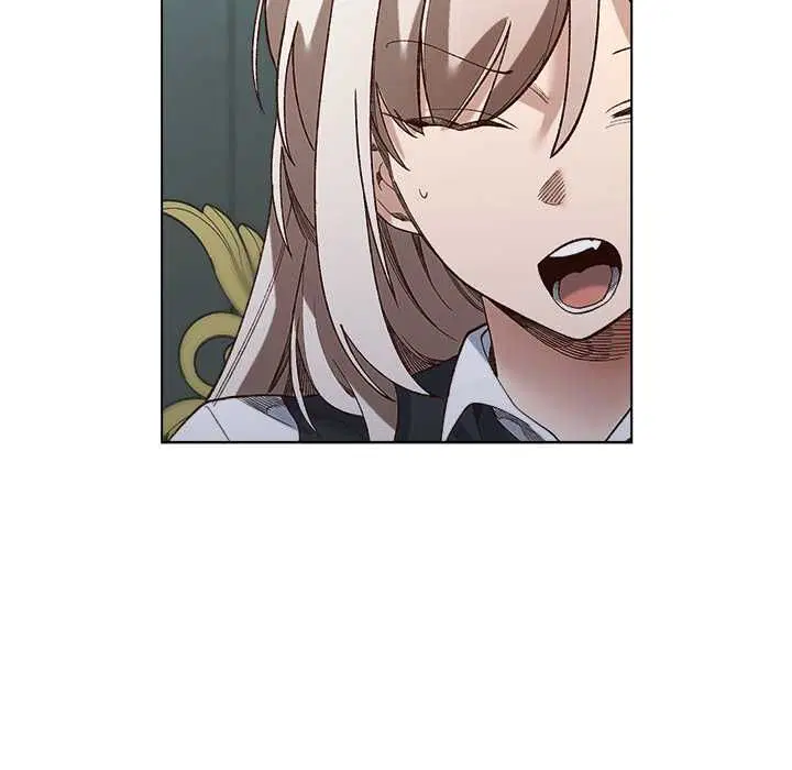第36話