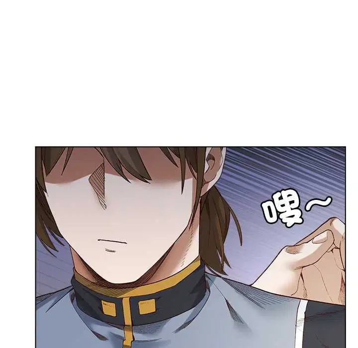 第36話