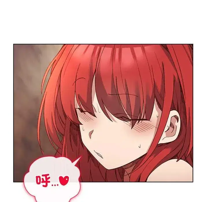 第37話