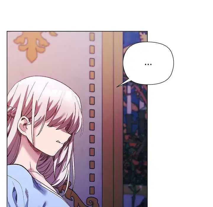 第37話