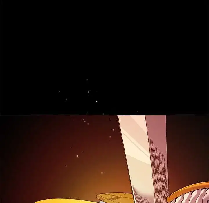 第38話