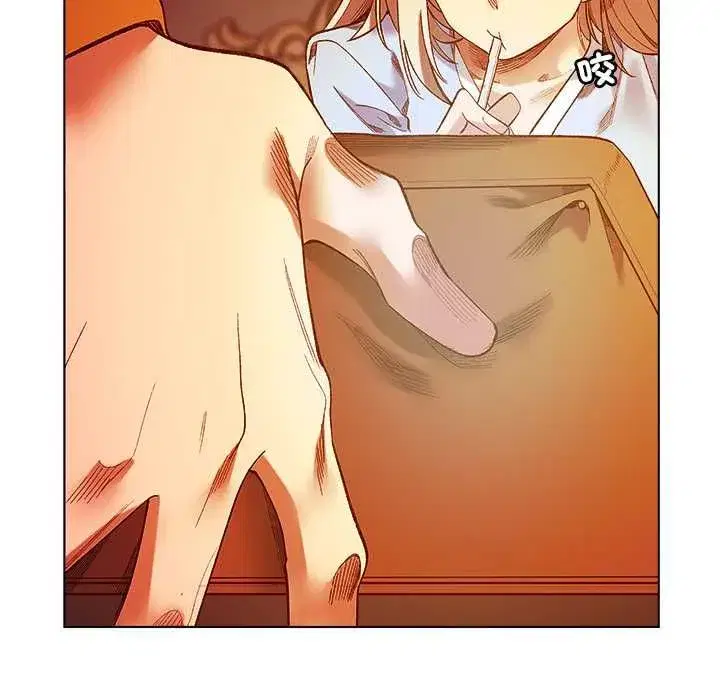 第38話