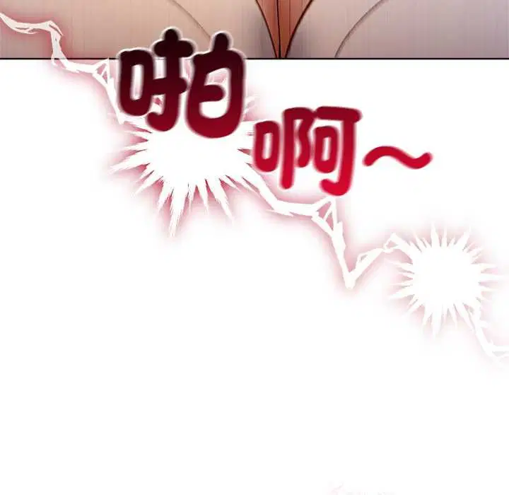 第40話