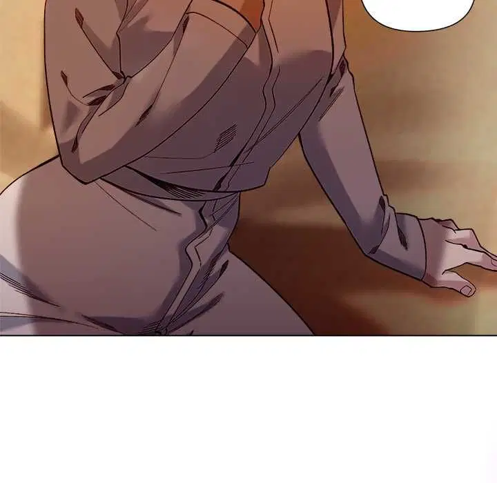 第40話