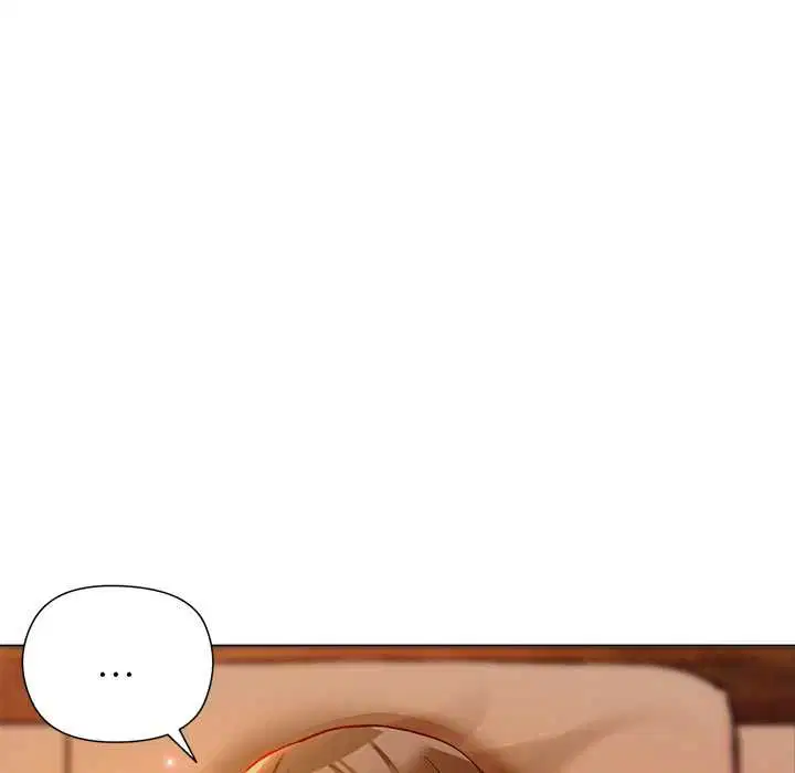 第40話