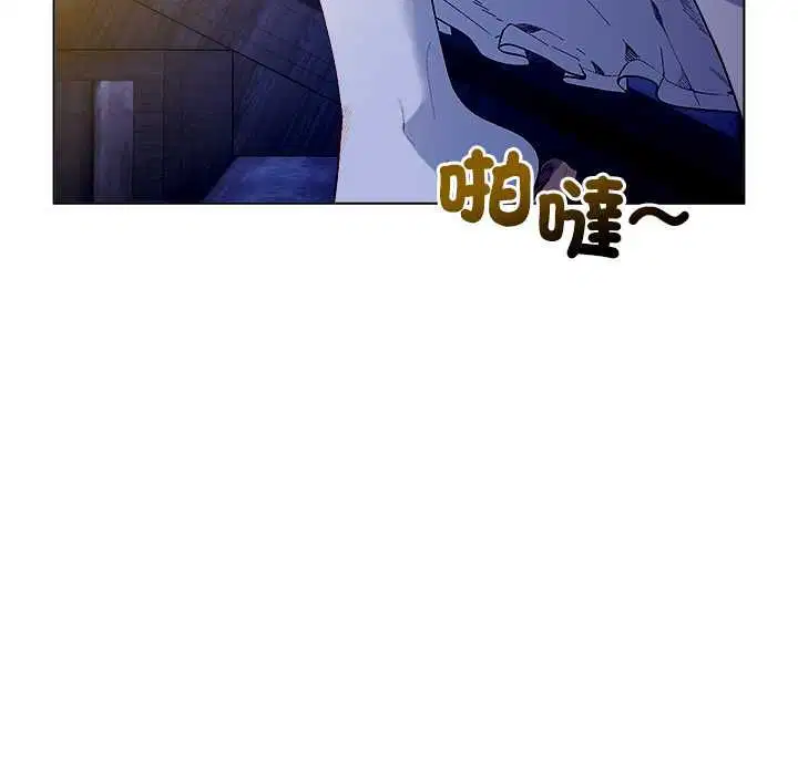 第40話
