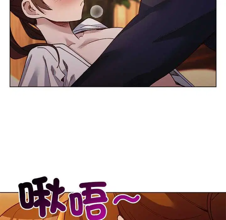 第40話