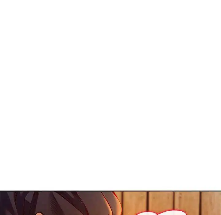 第40話