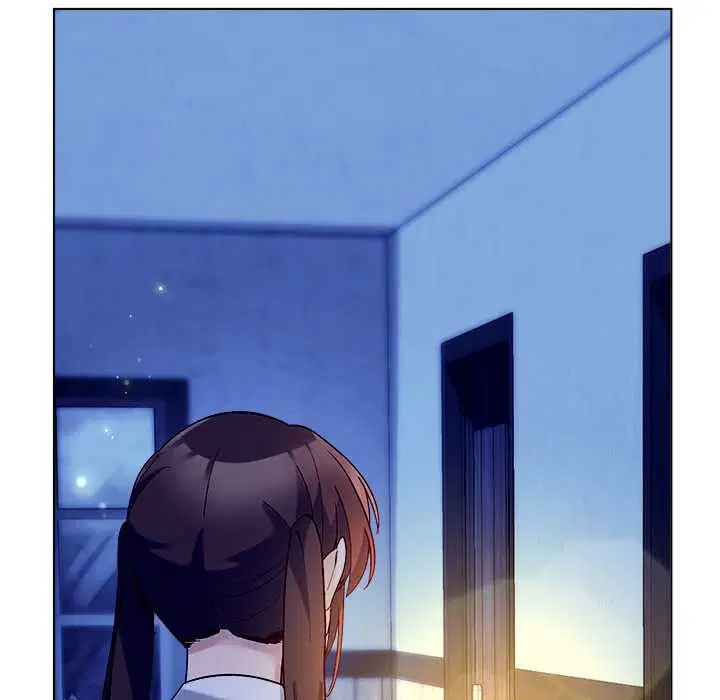 第40話