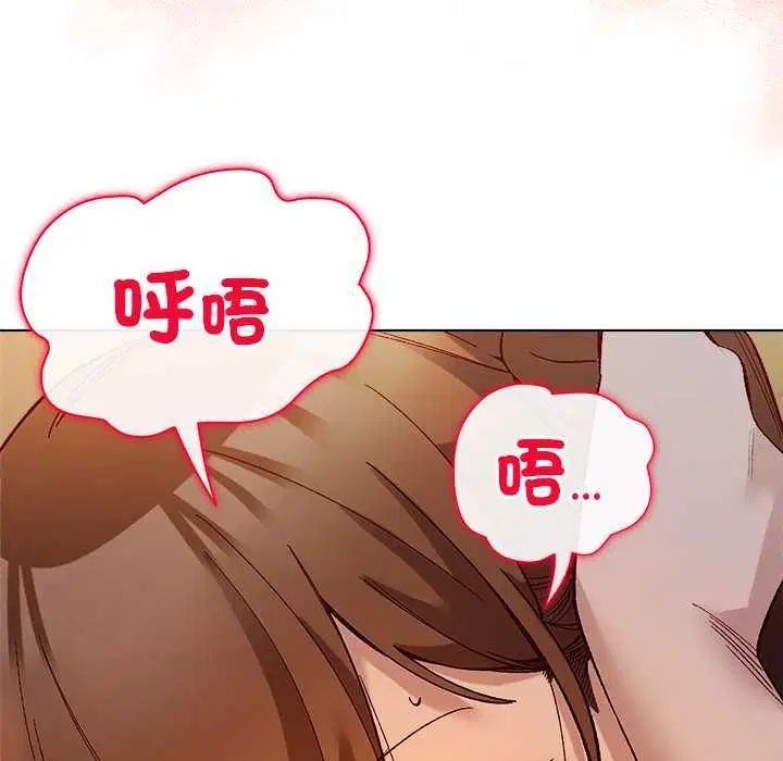 第40話